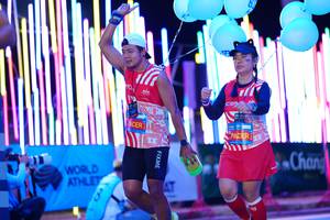 BIB: 
                            <button type="button" onclick="openModal(23607776)" class="btn btn-primary btn-sm float-right btn-popup" data-toggle="modal" data-target=".modal-high-quality">
                        <i class="fas fa-shopping-cart"></i> Add to Cart
                    </button>
                                            <button type="button" onclick="isThisMe(23607776, true)" class="btn btn-success btn-sm float-right btn-popup btn-isme hidden" data-toggle="tooltip" data-placement="bottom" title="นี่คือรูปของคุณใช่ไหม คลิกที่นี่เพื่อเอาเข้าอัลบั้ม">
                        <i class="fas fa-plus"></i> Add to album
                    </button>
                    <button type="button" onclick="isThisMe(23607776, false)" class="btn btn-warning btn-sm float-right btn-popup btn-isnotme hidden">
                        <i class="fas fa-ban"></i> Remove from album
                    </button>